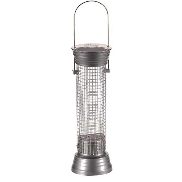 Product image 1 of Smart Supreme Pinda Silo 30 Cm