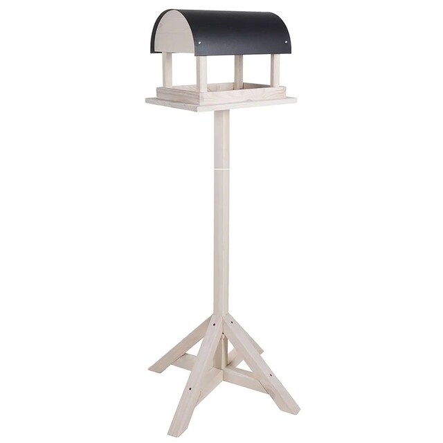 Product image 1 of Voederhuis Londen + Voet Creme