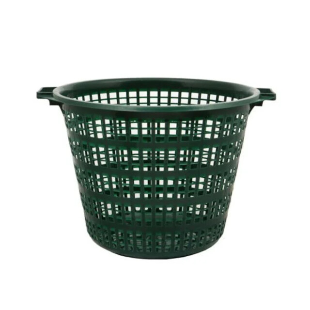 Product image 1 of Aardappelmand Groen - 50 kg