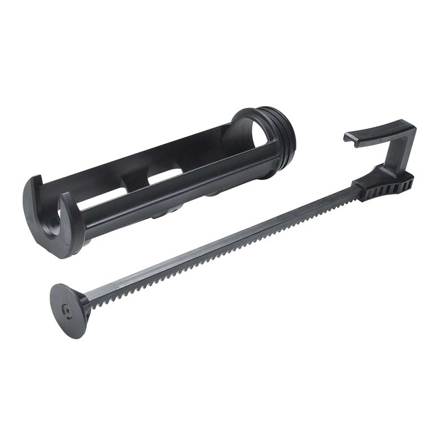 Product image 1 of Milwaukee Patroonhouder 310 ml voor kokers tbv M12 PCG