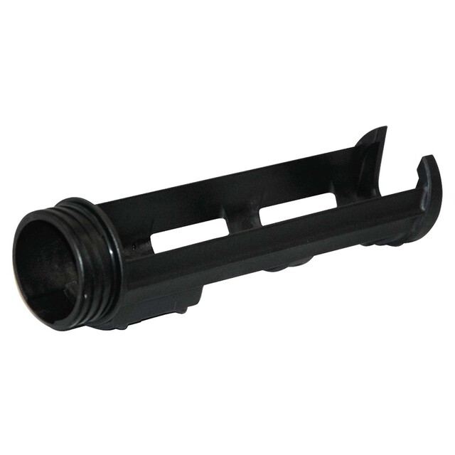 Product image 1 of Milwaukee Patroonhouder 310 ml voor kokers tbv C18 PCG