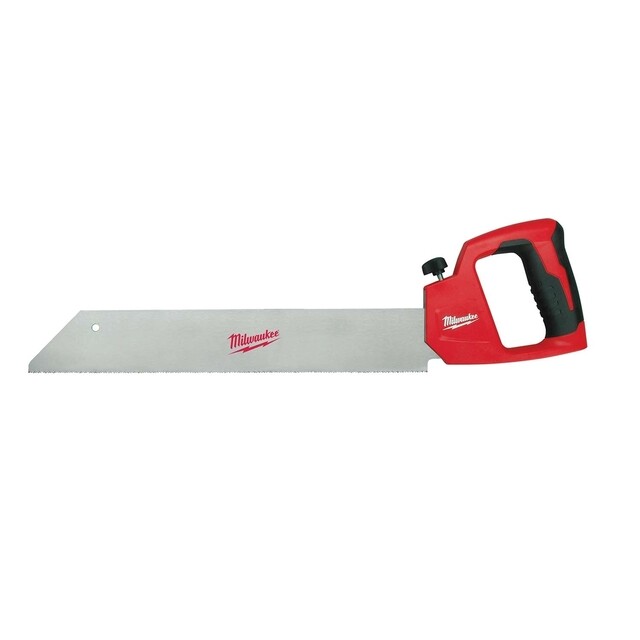 Product image 1 of Milwaukee PVC zaag