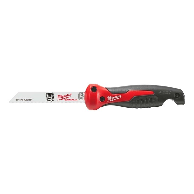 Product image 1 of Milwaukee Handzaag inklapbaar tbv Sawzall bladen