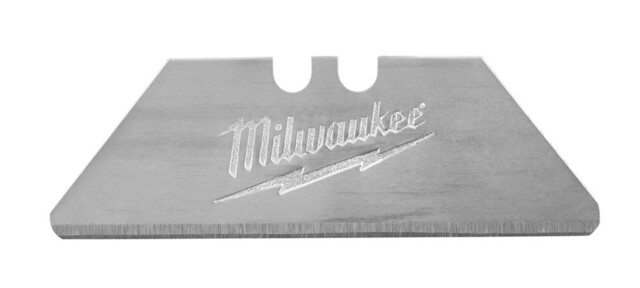 Product image 1 of Milwaukee Reserve universele veiligheidsmessen (5 stuks) 