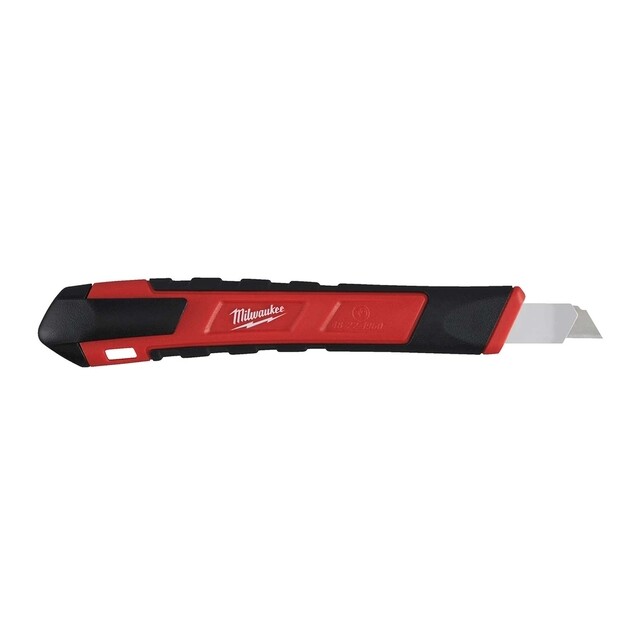 Product image 1 of Milwaukee Afbreekmes, 9 mm