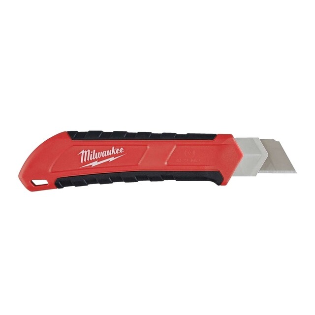 Product image 1 of Milwaukee Afbreekmes, 25 mm