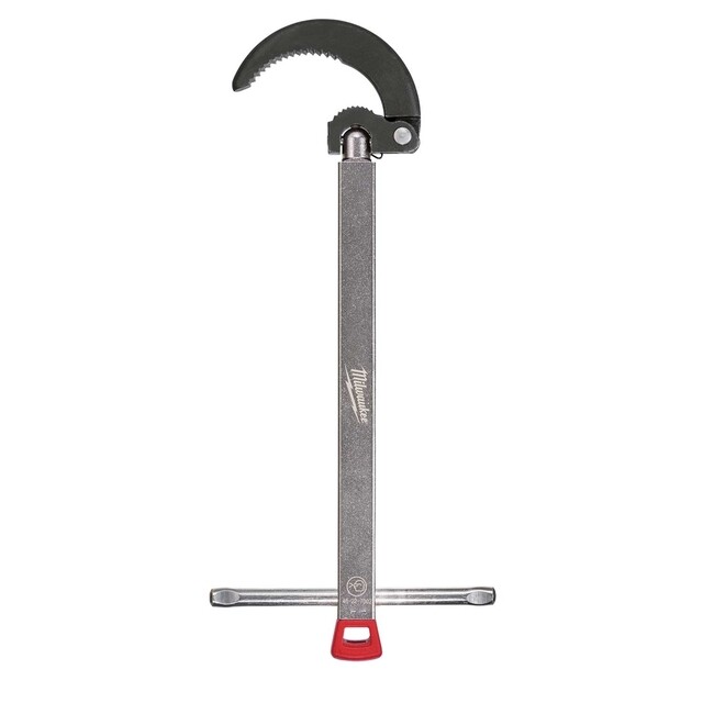 Product image 1 of Milwaukee Sanitair Sleutel 32 - 65 mm