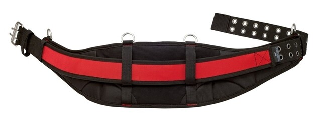 Product image 1 of Milwaukee Werk riem