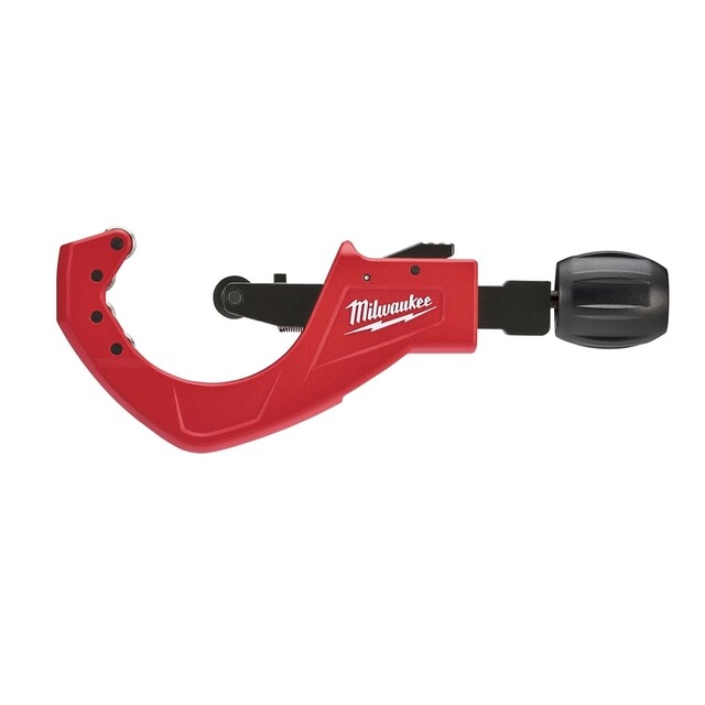 Product image 1 of Milwaukee Buissnijder voor koper 16 - 67 mm