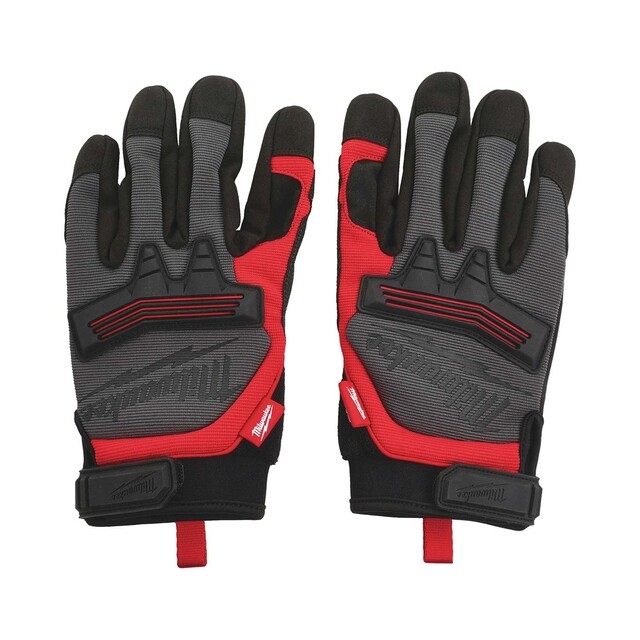Product image 1 of Milwaukee Sloophandschoenen - L/9 - 1 paar