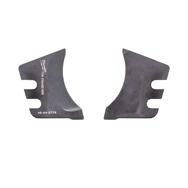 Product image 1 of Milwaukee Kabelknipmessen FSW voor snijbek 49162778