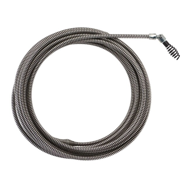 Product image 1 of Milwaukee Veer 8 mm x 7,6 m, bewegende avegaar