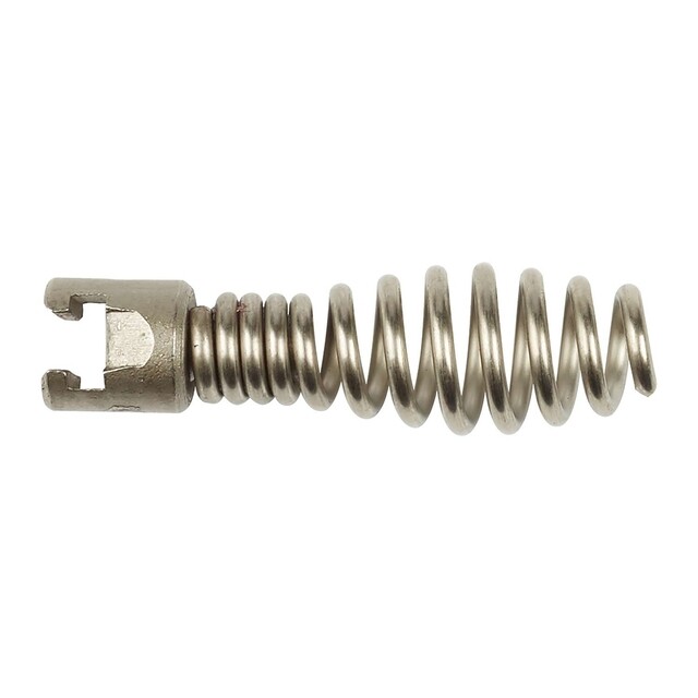 Product image 1 of Milwaukee Avegaar trechterboor voor 10, 13, 16 mm veren (buisdiameter 32-75 mm)