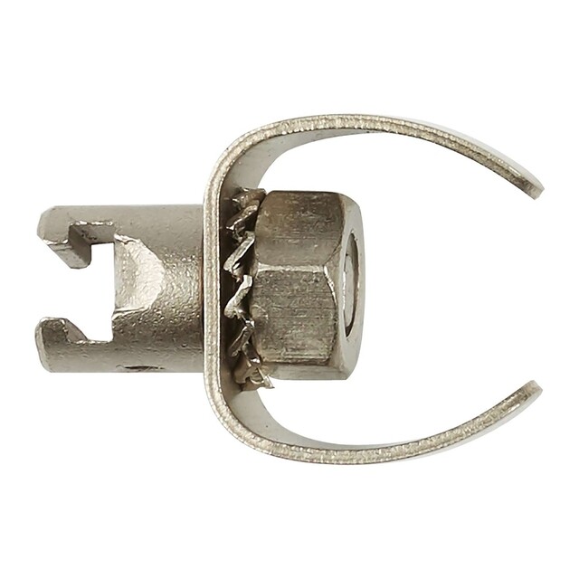 Product image 1 of Milwaukee Snijkop voor vet 25 mm voor 10, 13, 16 mm veren