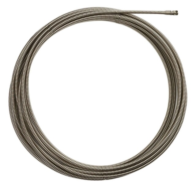 Product image 1 of Milwaukee Veer 10 mm x 15 m