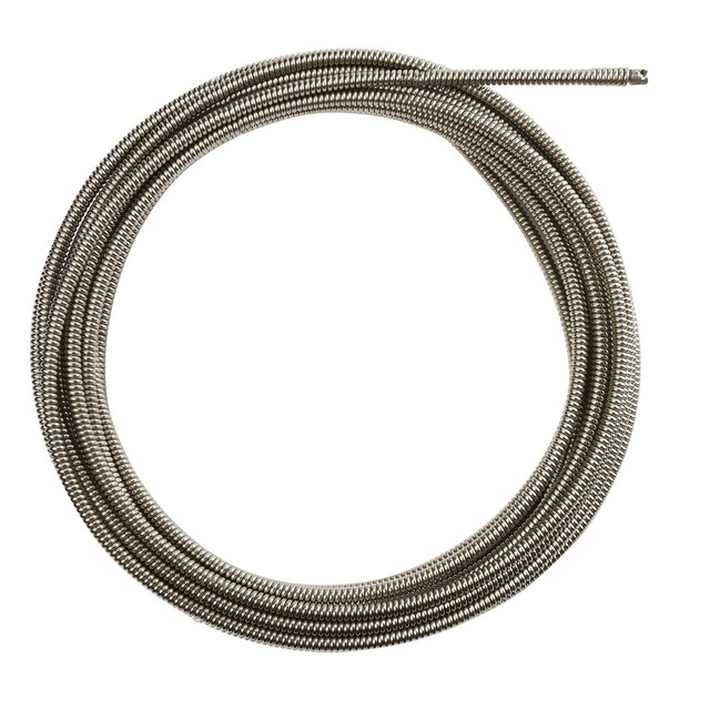 Product image 1 of Milwaukee Veer 13 mm x 15 m