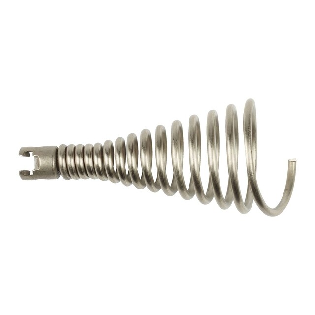 Product image 1 of Milwaukee Avegaar trechterboor voor 10, 13, 16 mm veren (buisdiameter 40-100 mm)