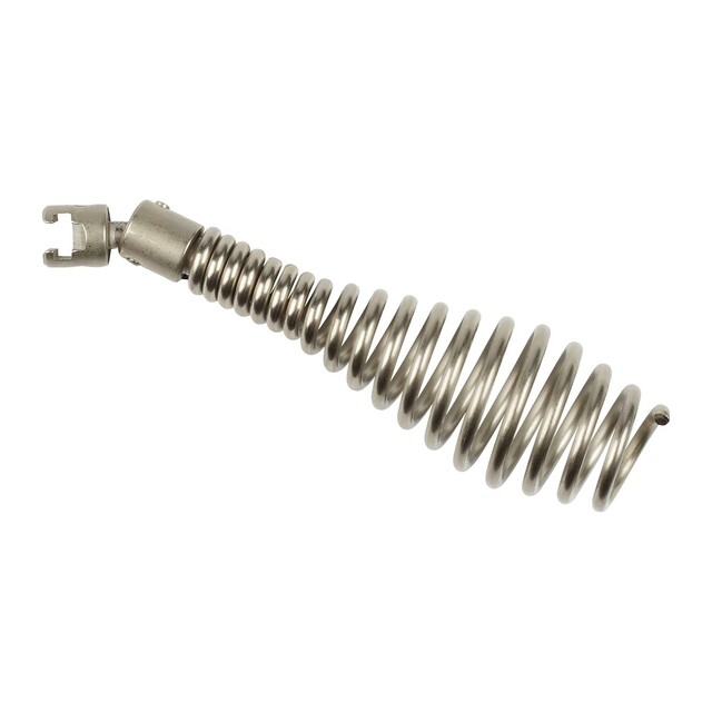 Product image 1 of Milwaukee Avegaar trechterboor, bewegend voor 10, 13, 16 mm veren (buisdiameter 40-100 mm)