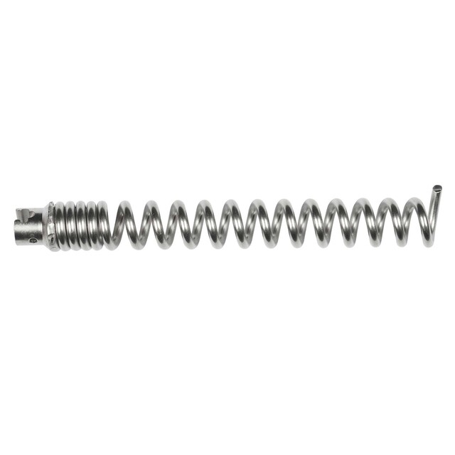 Product image 1 of Milwaukee Avegaar recht voor 16, 20 mm veren (buisdiameter 75-125 mm)