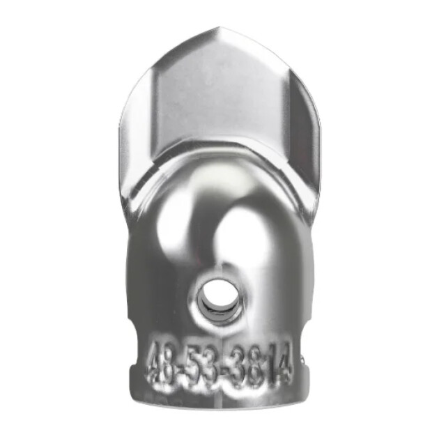 Product image 1 of Milwaukee Snijkop voor 16 mm veren (buisdiameter 32-75 mm)