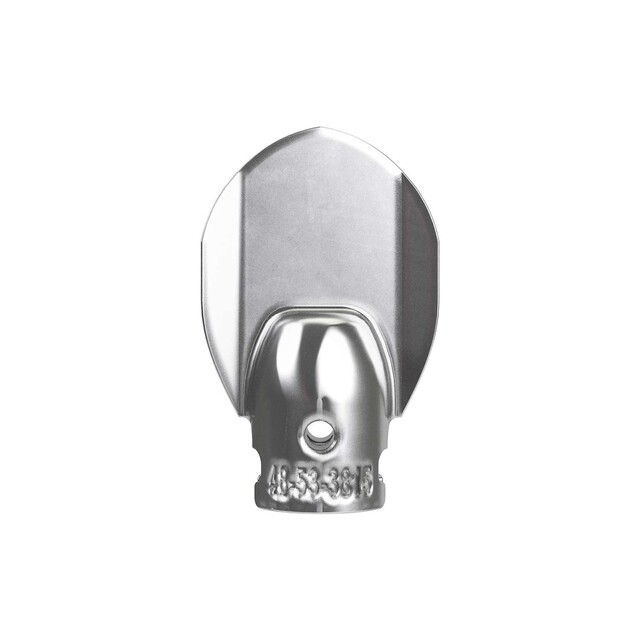 Product image 1 of Milwaukee Snijkop voor 16 mm veren (buisdiameter 40-75 mm)