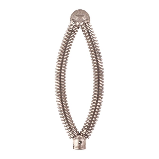Product image 1 of Milwaukee Veer reiniger voor 16 mm veren (buisdiameter 40-75 mm)