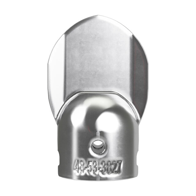 Product image 1 of Milwaukee Snijkop voor 22 mm veren medium