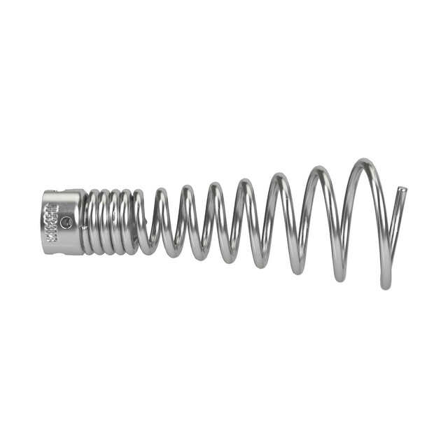 Product image 1 of Milwaukee Avegaar trechtervorm voor 22 mm veren klein