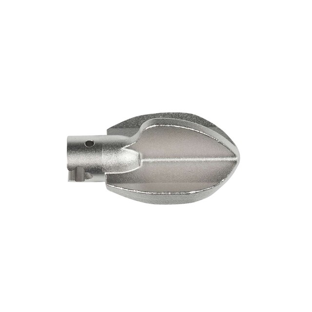 Product image 1 of Milwaukee Snijkop voor 22 mm veren klein