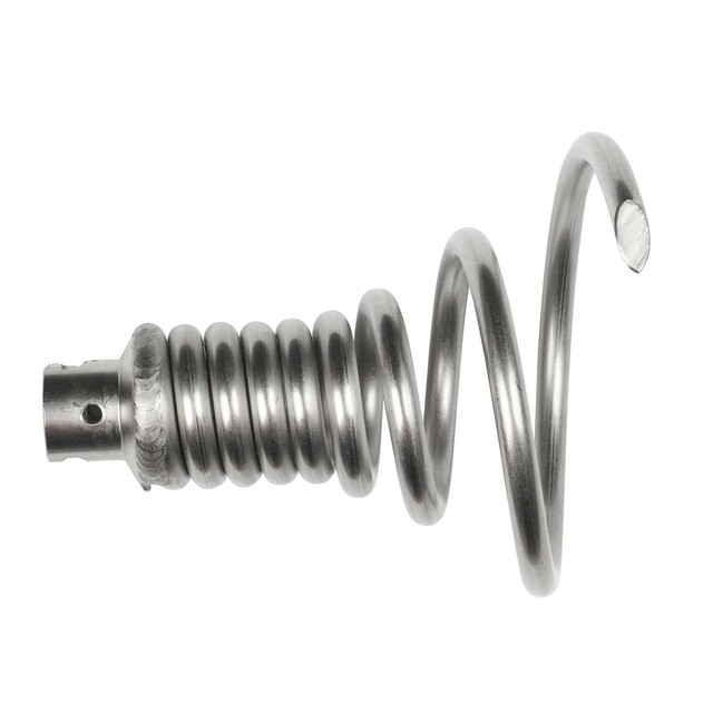 Product image 1 of Milwaukee Avegaar trechtervorm voor 32 mm veren