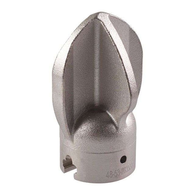 Product image 1 of Milwaukee Snijkop voor 32 mm veren klein