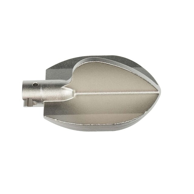 Product image 1 of Milwaukee Snijkop voor 32 mm veren medium