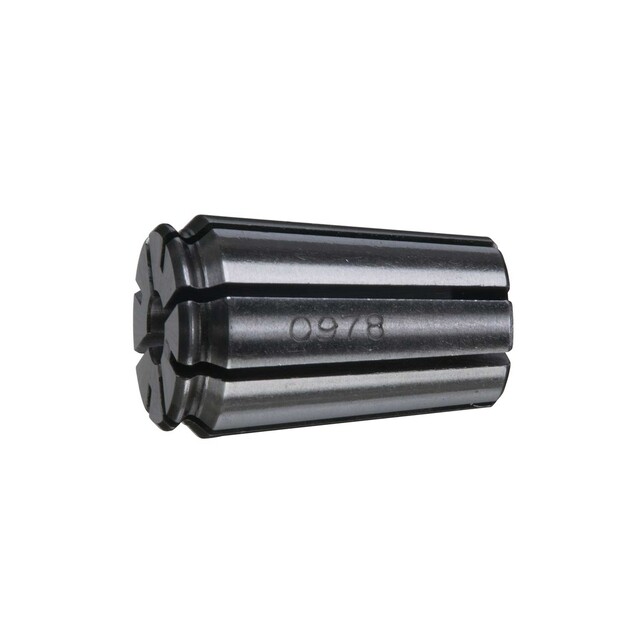 Product image 1 of Milwaukee Spantang 6 mm oa voor frees DG 14-50 Q