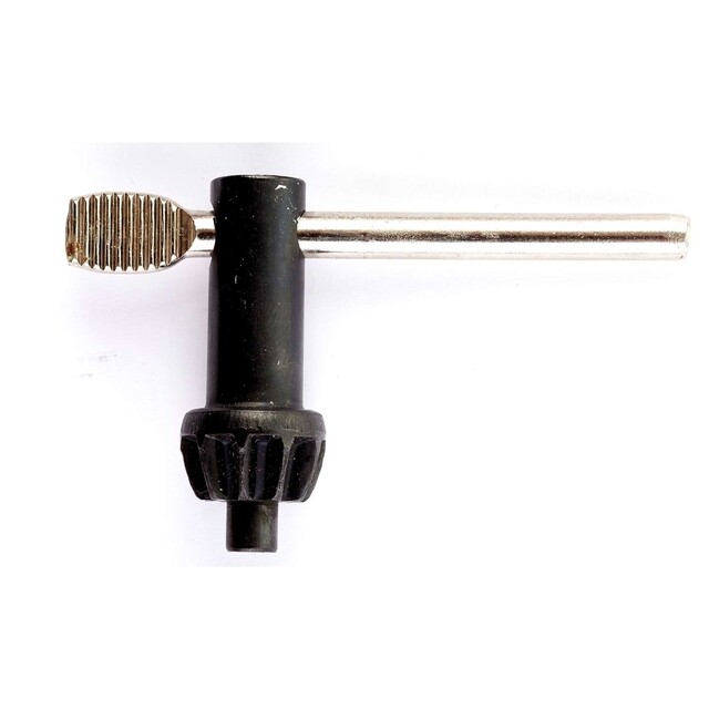 Product image 1 of Milwaukee Boorkopsleutel J voor ADE 13 RQ
