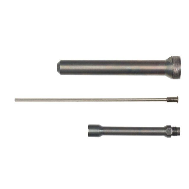 Product image 1 of Milwaukee Blindklinknageltang verlengstuk 152 mm tbv M12 BPRT