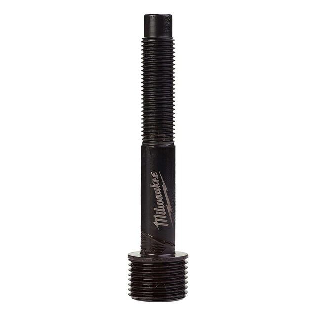 Product image 1 of Milwaukee Vastdraaibout 11.1 mm tbv ponsmachine M18HKP