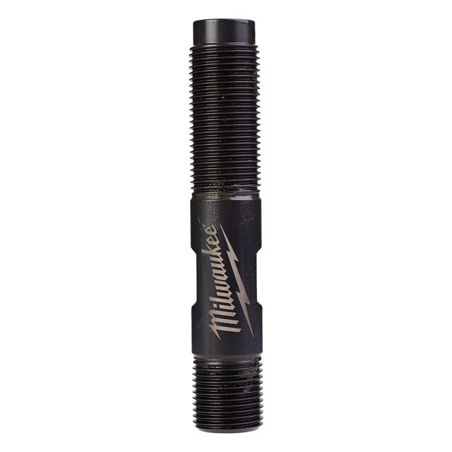 Product image 1 of Milwaukee Vastdraaibout 19 mm tbv ponsmachine M18HKP