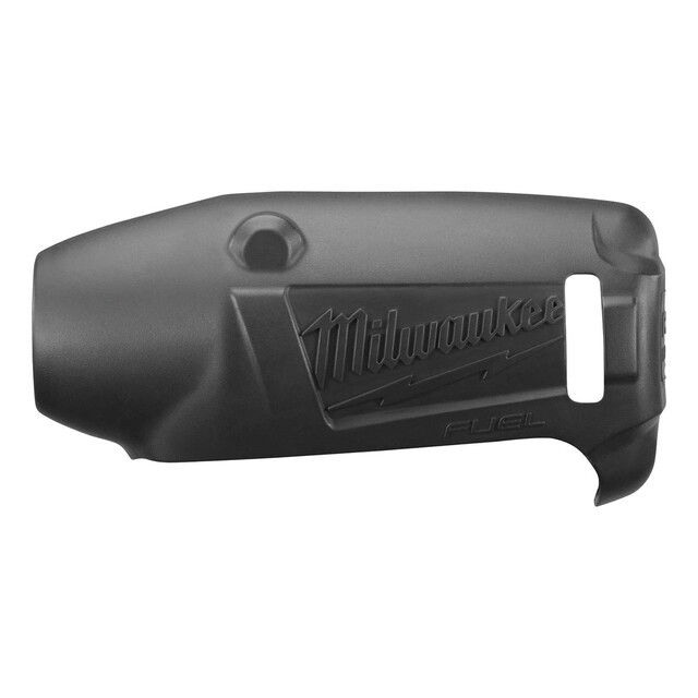 Product image 1 of Milwaukee Rubberen beschermhuls voor de M18 CIW