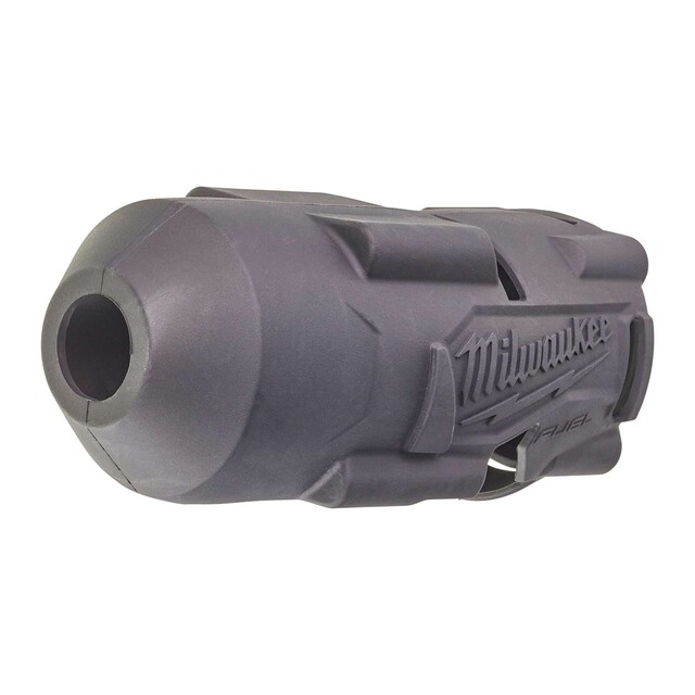 Product image 1 of Milwaukee Rubberen beschermhuls voor de M18 FHIWP12