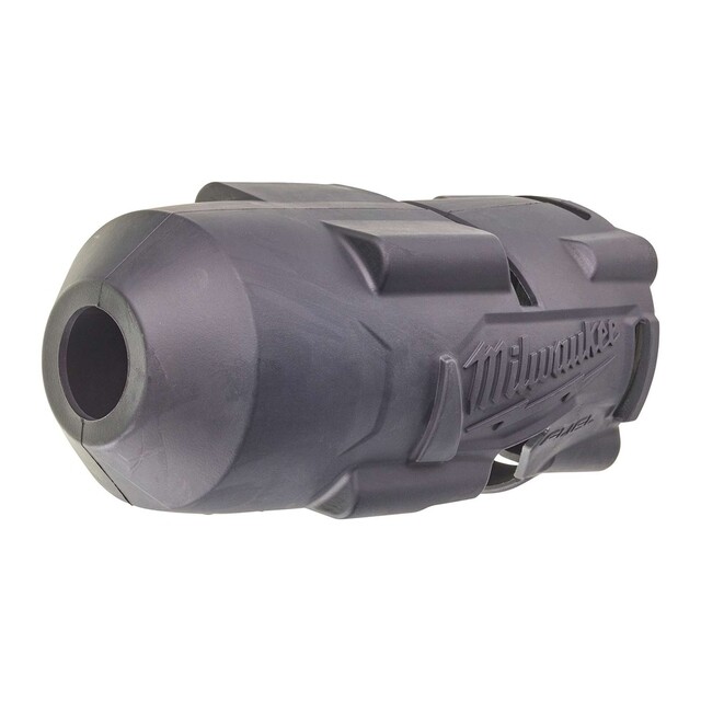 Product image 1 of Milwaukee Rubberen beschermhuls voor de M18 FHIWF12