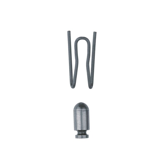 Product image 1 of Milwaukee Veiligheidspin tbv slagmoersleutels
