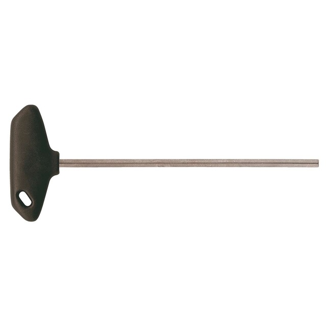Product image 1 of Milwaukee T-sleutel tbv sleuvenfrees
