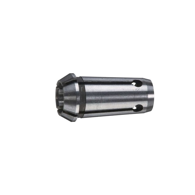Product image 1 of Milwaukee Spantang 8 mm oa voor frees DG 7 E