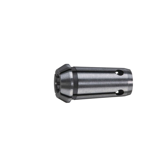 Product image 1 of Milwaukee Spantang 6 mm oa voor frees DG 7 E