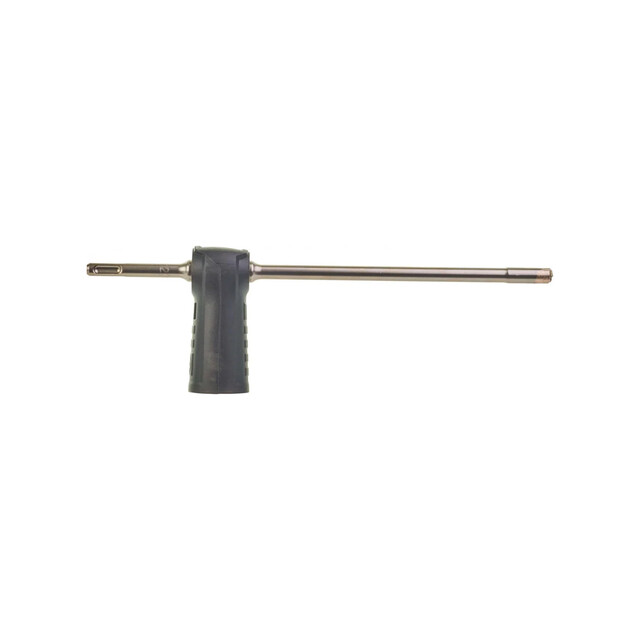 Product image 1 of Milwaukee Universele stofzuig adaptor 