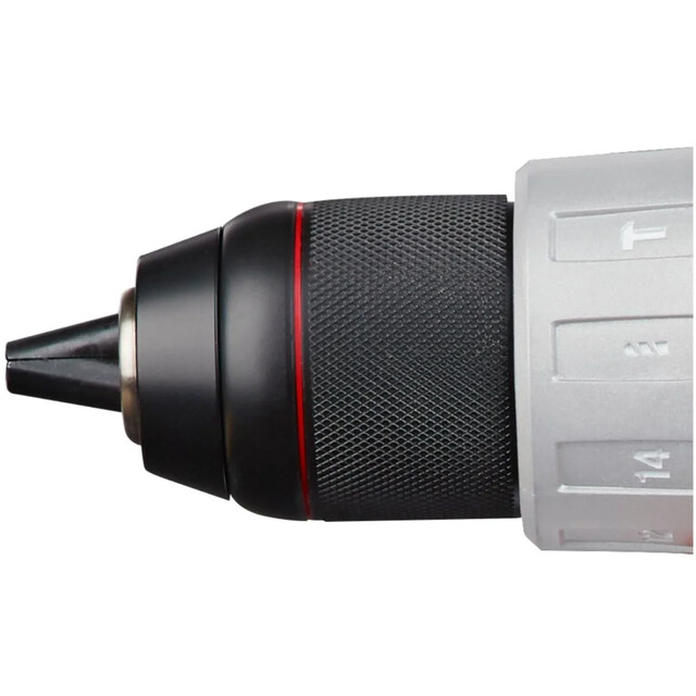 Product image 1 of Milwaukee Boorkop Voor M18 FDD2 Model 2022