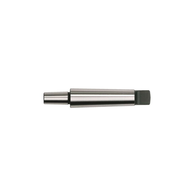 Product image 1 of Milwaukee Opnameschacht B16 boorkop