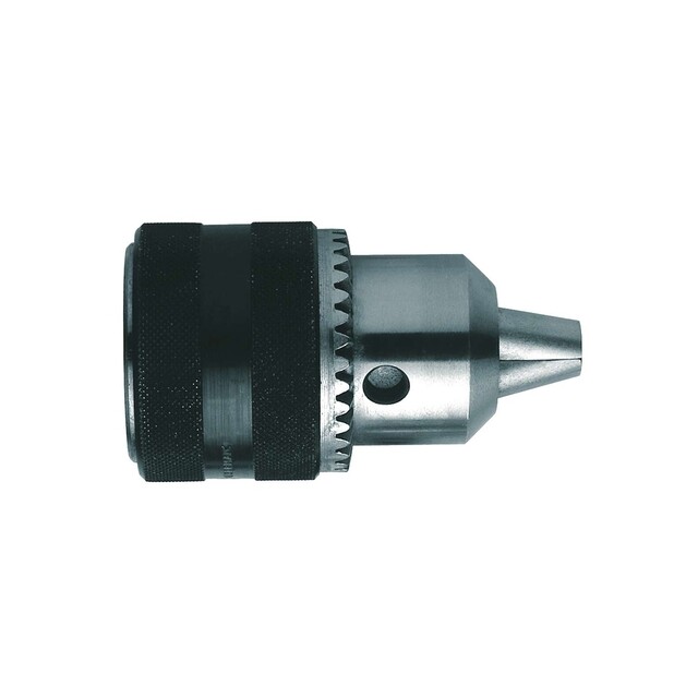 Product image 1 of Milwaukee Boorkop tandkrans 3,0 - 16 mm, B16