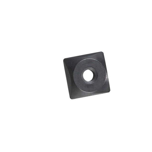 Product image 1 of Milwaukee Plaatschaar ondermessen, 4-voudig tbv PPS 12