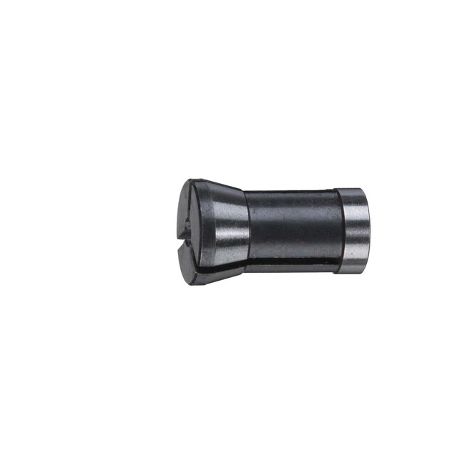 Product image 1 of Milwaukee Spantang 3 mm oa voor frees DGL 30/34 - OFS 450